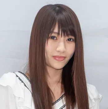 “MONSTER HOUSE”で話題の莉音、初グアムでの撮影は「120点！」