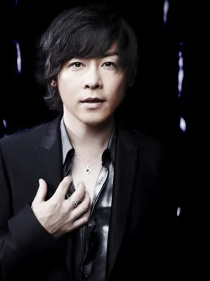 河村隆一が初のドキュメンタリー番組に挑戦!