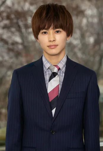 <家売るオンナ>草川拓弥「俺、家売りました!」公式が“鍵村の回”宣言でファン歓喜!!