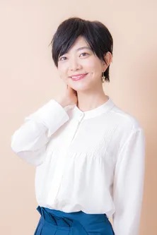 「ゾンビが来たから人生見つめ直した件」主演女優の●●な素顔とは？