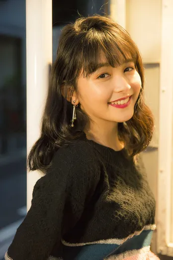 芸能事務所・レプロのストイックなタレント戦術を大公開!「レプロの戦略すごいな」の声相次ぐ