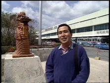 「建もの探訪」が放送1500回！ 渡辺篤史の“個人住宅”好きが奏功して長寿番組に