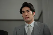 ＜まんぷく＞大谷亮平が語る“優し過ぎる男”の変化「真一は、さらに変わっていく」