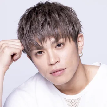 山本裕典、芸能界復帰後初のテレビ出演！ さまざまな“疑惑”やうわさについて言及