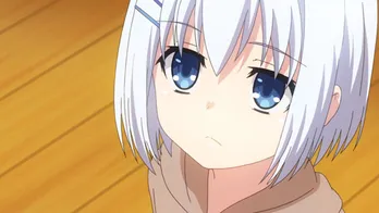 精霊たちが無垢な幼子に!「デート・ア・ライブIII」の第4話あらすじ、場面カット先行公開