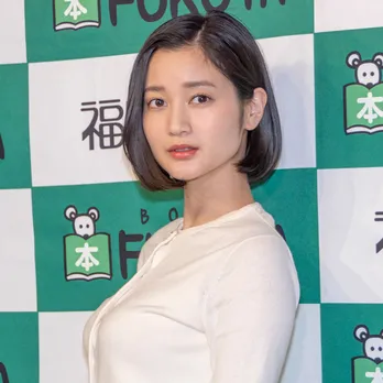 リポーター＆女優 出口亜梨沙、最初は緊張も「120点！」