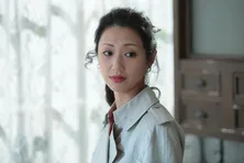 「壇蜜キター!!」“朝ドラ”に衝撃の登場でファン大興奮！「まんぷくならぬ眼福」＜まんぷく＞