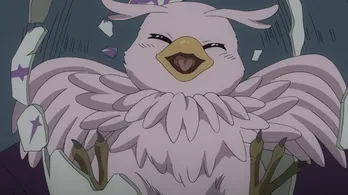 新たな仲間を加えた尚文だが…「盾の勇者の成り上がり」第5話先行カット公開!