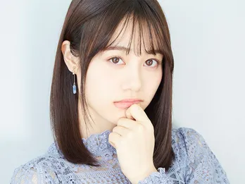 「五等分の花嫁」で運命を感じた伊藤美来「五つ子タレントになりたいと思います(笑)」