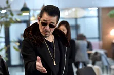 「グッドワイフ」第5話は前半最重要回!宇崎竜童らゲスト俳優が華を添える