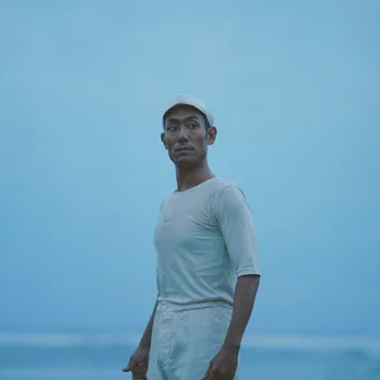 <いだてん>役所広司、生田斗真、山本美月の瞬間を詰め込んだスペシャルフォトが美しい