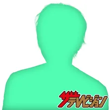 関ジャニ∞横山裕、骨折した大倉忠義にむちゃぶり