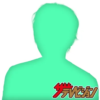 関ジャニ∞横山裕、骨折した大倉忠義にむちゃぶり