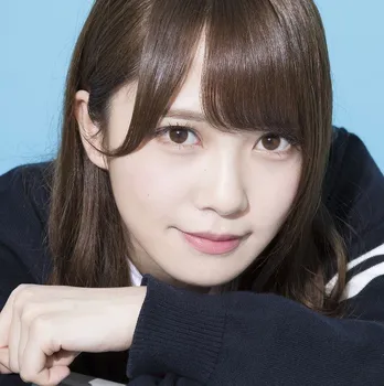 けやき坂46加藤史帆、“3期生”上村ひなのへのぷちドッキリを反省