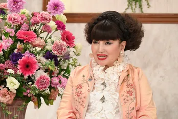 女優・黒柳徹子の映像も公開! テレ朝60年を視聴率ランキングで振り返る