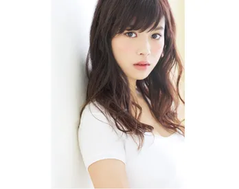 <馬場ふみか>キュートな“メガネっ娘”姿に反響!「誰か分からなかった!!」<僕キミ>