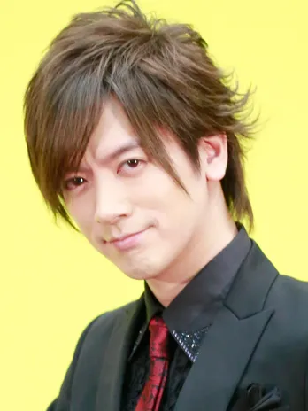 DAIGOが撮影期間中の妻・北川景子の家での様子を語る【視聴熱TOP3】