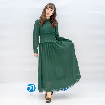 板野成美、姉との様子を告白「板野家はいつもクッキーです!」