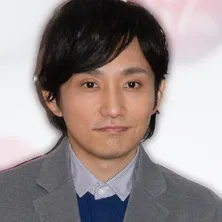 いきものがかり水野良樹「紅白歌合戦」で受けたハプニング(?)を告白