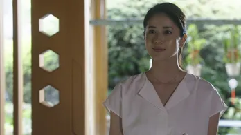 松本若菜、阿部純子、伊藤ゆみ、野波麻帆が遠藤憲一主演作の新たな“マドンナ”に!