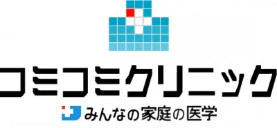 【写真】PCサイトオリジナルのロゴ