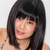 グラドルRaMu、大先輩橋本マナミを絶賛「プロ意識がすごい」