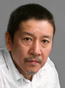 奥田瑛二が安藤サクラ主演「まんぷく」に出演決定!“朝ドラ”初出演の田中哲司も