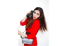 平野ノラ、嵐・大野智から自作絵画を絶賛されていた「個展をやった方がいいって」