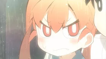 エンディング主題歌の第3弾は芹澤優！「上野さんは不器用」第6話あらすじ、先行カット公開