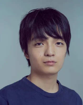 岡山天音×飯豊まりえで「働き方」がテーマの“こけしラブストーリー”をドラマ化