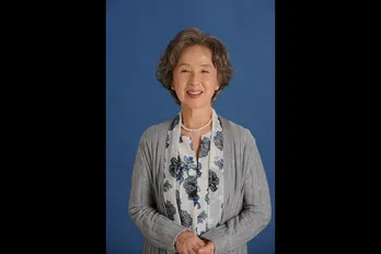 八千草薫から風吹ジュンへキャスト変更「やすらぎの刻~道」4月スタート