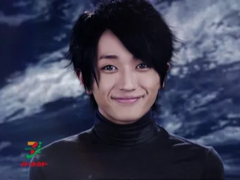 AKB・板野友美に続き、AAA・西島隆弘がイトーヨーカドー新CMに登場！