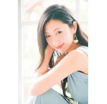 ＜壇蜜＞高橋一生に“あ〜ん”漂う色香に「溢れ出る愛人感…!!」の声＜みかづき＞