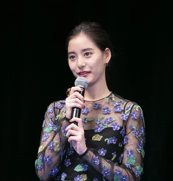 新木優子、明るめさらつやヘア＆パーカー姿が話題！「綺麗かつかわいい…無敵ですね」