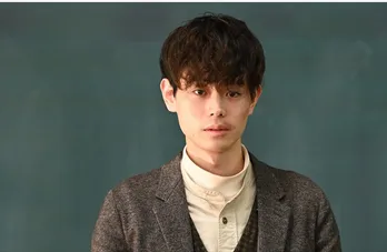 <3年A組>“柊先生の過去”に視聴者衝撃!特撮ネタ満載で“エボルト”トレンド入り!!