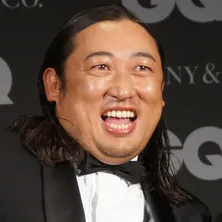 ロバート秋山、9年間しゃべらなかった男性に「やばいっしょ!」