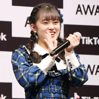 SKE48竹内彩姫「コワイ女」を本気で演じ 親友を失う?