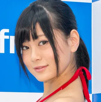 グラドルRaMu、彼氏にせがまれた衝撃的なお願い事とは?