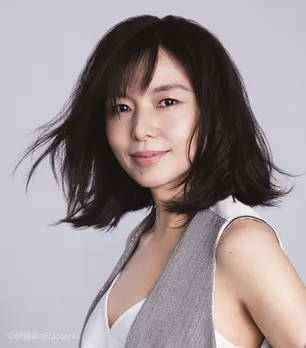 鈴木杏樹のニュース一覧 2 3