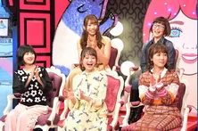 池澤春菜、尾崎由香ら声優が明かす “戦国時代”の声優界とは