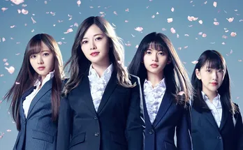 白石麻衣、齋藤飛鳥ら乃木坂46が“美脚”を見せる新CMがスタート!