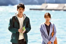 第99回ドラマアカデミー賞結果発表 最優秀作品賞はあの純愛ラブストーリー!