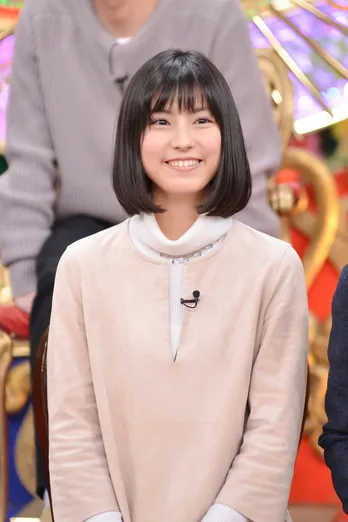 「プレバト!!」現役東大生・鈴木光、梅沢富美男を驚かせる俳句を披露！