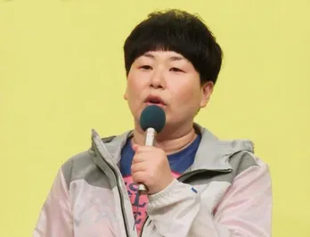 森三中・大島「コイツが人気あるの?」人気声優・尾崎由香にイラつく