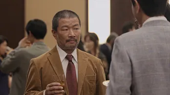 キム兄、新CM動画が300万回視聴「沁みる」の声！人気キャラのパロディも？