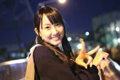 「中学生日記」に出演が決まったSKE48・松井玲奈