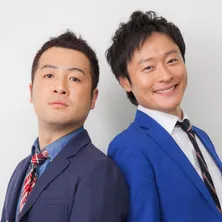 和牛・水田の10分料理に梅沢富美男も太鼓判「お見事!」