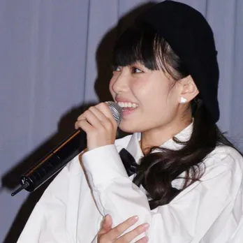 「2000年に一人の美少女」の妹にも悩み…中居正広のアドバイスに反響