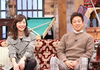 整理整頓が苦手な関ジャニ∞・丸山の衝撃エピソードとは