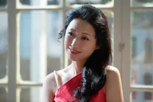 “踊り狂う壇蜜”は壮大な伏線だった!視聴者感嘆「見事な回収!!」<まんぷく>